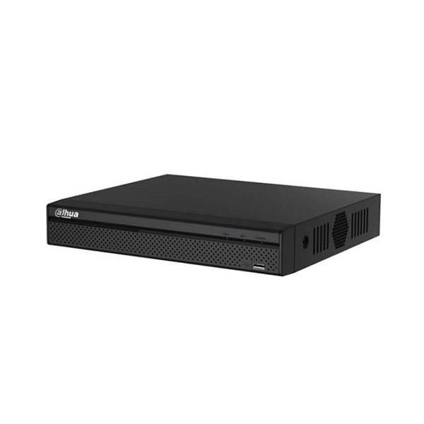 Đầu ghi hình IP 8 kênh DAHUA DHI-NVR2108-S3