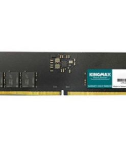 Ram Kingmax DDR5 32G/5200