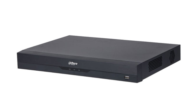Đầu ghi hình IP 32 kênh DAHUA DHI-NVR5232-EI