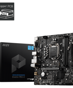 kiotviet ea18d95e054da883058b46593035b55b