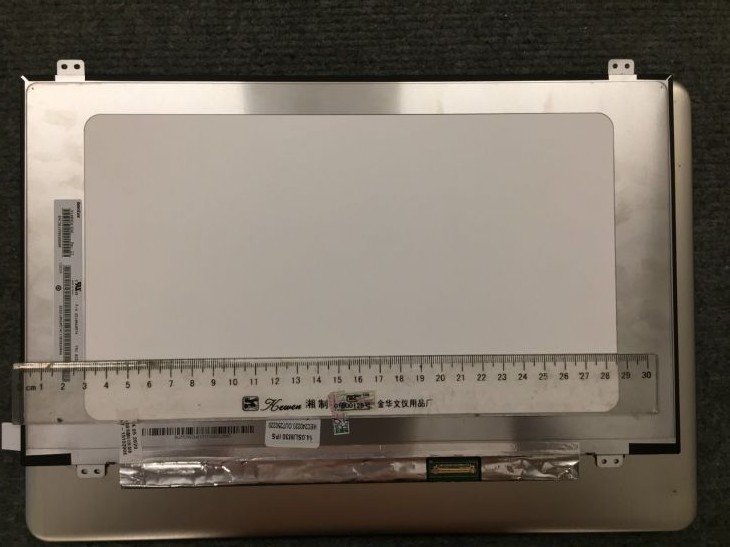 Màn hình laptop asus vivobook s14