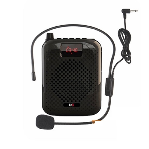 Máy Trợ Giảng UKK X50