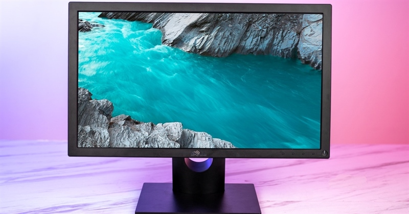 Màn Hình Dell E2223HN (21.45"/FHD/VA/60Hz/5ms/250nits/HDMI+VGA/Phẳng)