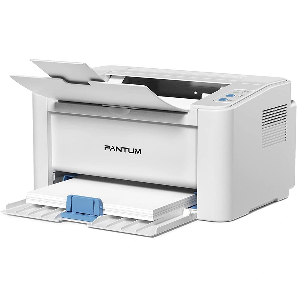 MÁY IN PANTUM P2200