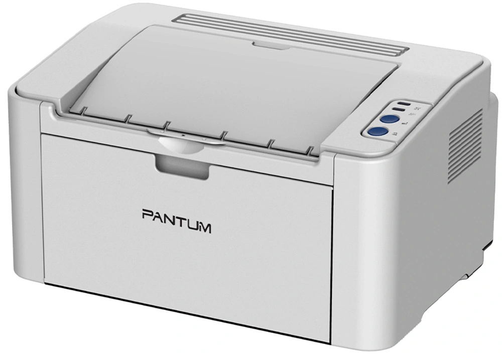 MÁY IN PANTUM P2200