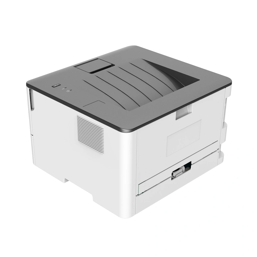MÁY IN PANTUM P3010D IN 2 MẶT, TỐC ĐỘ CAO